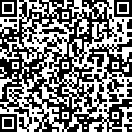 QR Code for Google Reviews